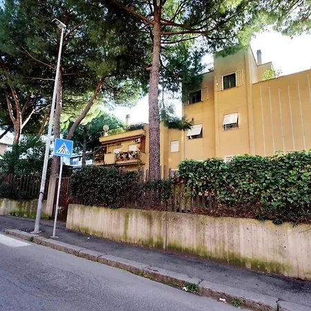 Gemelli Roma