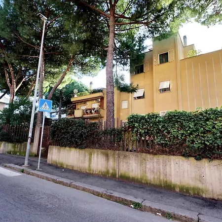Gemelli Rome